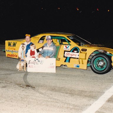 1987-Kil-Kare Speedway-9b