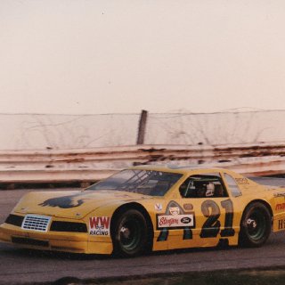 1987-Midvale Speedway.jpg