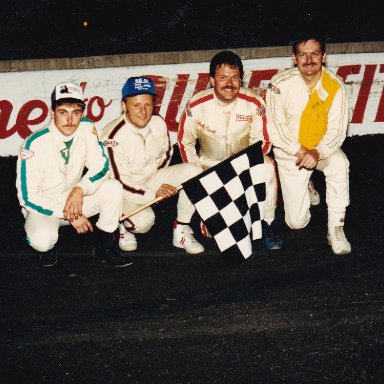 1987-Queen City Speedway-3
