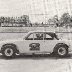 Walter Simpkins Wilson Co Speedway'75