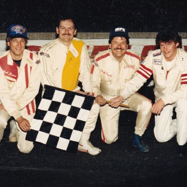1987-Queen City Speedway-4