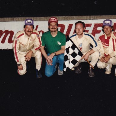 1987-Queen City Speedway-6
