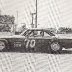 Wyatt Webb Wilson Co Speedway'75