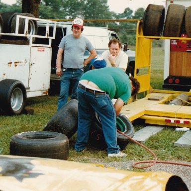 1987-Shadybowl Speedway-3