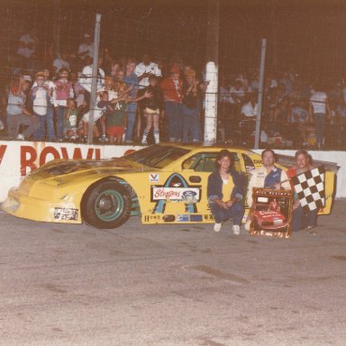 1987-Shadybowl Speedway-7