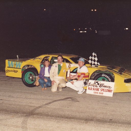 1988-Kil-Kare Speedway, Jun.jpg