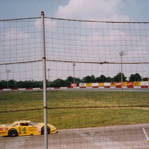 1988-May-Columbus Motor Speedway-2.jpg