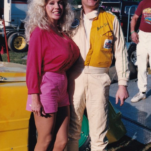 1988, Jun 3, Kil-Kare Speedway-1.jpg