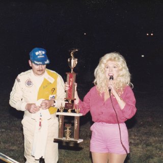 1988, Jun 3, Kil-Kare Speedway-2.jpg