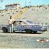 Fireball Roberts/Holman-Moody 1963 Ford Galaxie