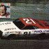 1972 Daytona 500 winner