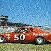 Daytona 1974