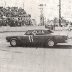 Leroy Jones Wilson Co Speedway '75