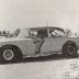 Ricky Foss Wilson Co Speedway'75