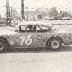 Gary Marchant Wilson Co Speedway'75
