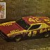 Marty Robbins. 1972 Dodge Charger