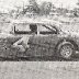 David Atkins Wilson Co Speedway'75