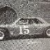 David Lucas Wilson CoSpeedway'75