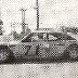 Bob Smith jr Wilson Co Speedway'75
