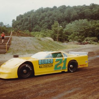 1989-Midvale Speedway.jpg