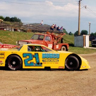 1989-Midvale Speedway-2.jpg