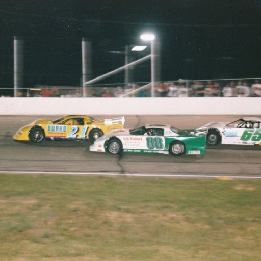 1996-Kil-Kare Speedway-1.jpg