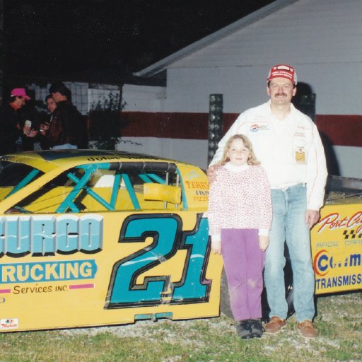 1992-Columbus Motor Speedway-1.jpg