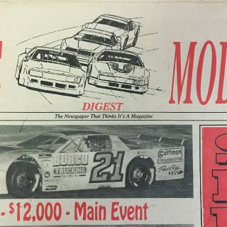 Late Model Digest-Nov 3, 1993.JPG.jpg