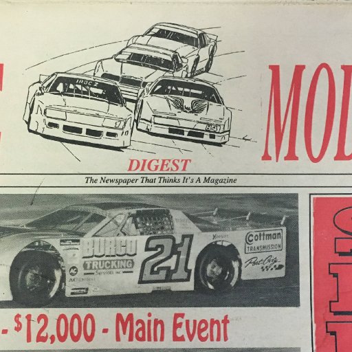 Late Model Digest-Nov 3, 1993.JPG.jpg