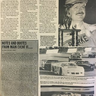 Late Model Digest-Page 12-Nov 3 1993.jpg