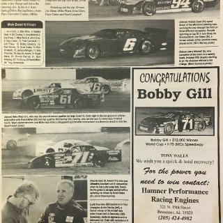 Late Model Digest -Page 13- Nov 3. 1993.jpg