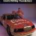 Bill Elliott/Harry Melling 1983-86 Ford Thunderbird