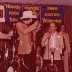 Wrangler Daytona Speedweeks Party February 1981