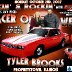 Tyler_Brooks_Oct_02_2017_FB