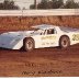 Bobby Sparks