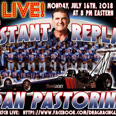 Dan_Pastorini_Jul_16_2018_FB