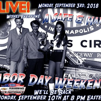 Labor_Day_2018_FB