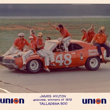 talladega72
