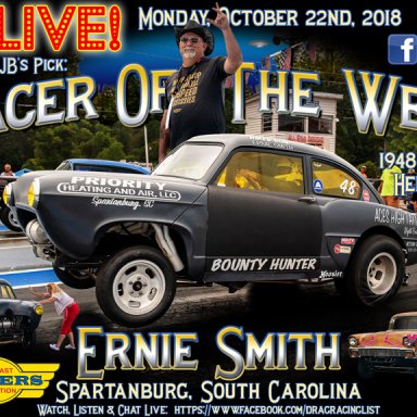 Ernie_Smith_Oct_22_2018_FB