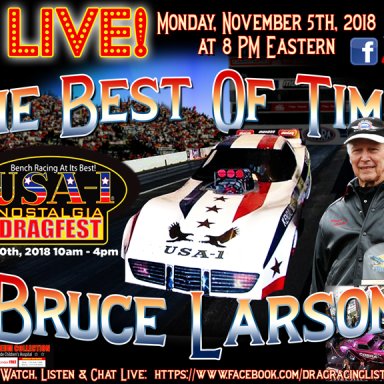 Bruce_Larson_Nov_05_2018_FB