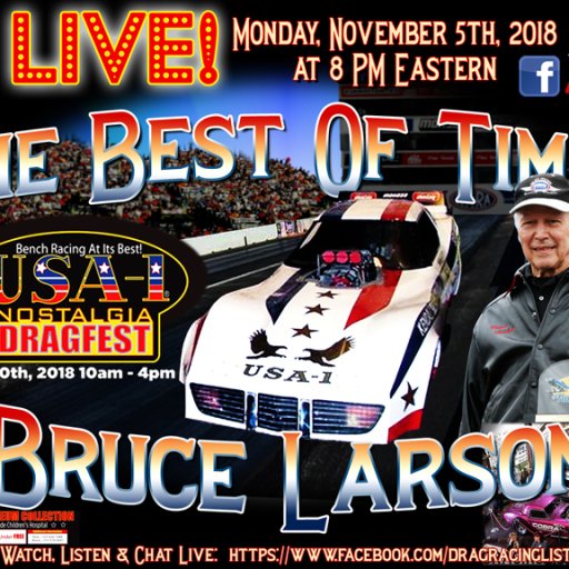 Bruce_Larson_Nov_05_2018_FB.jpg