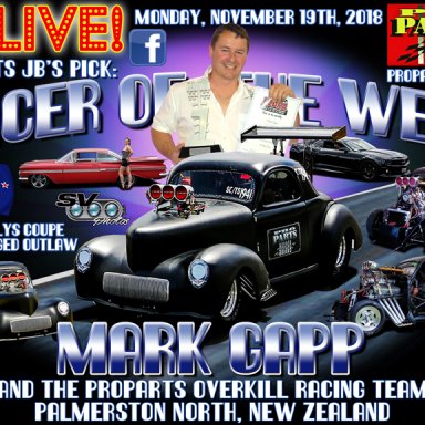 Mark_Gapp_Nov_19_2018_FB