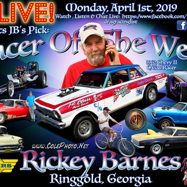 Rickey_Barnes_Apr_01_2019_FB