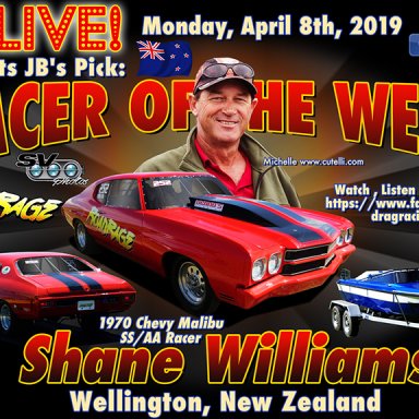 Shane_Williams_Apr_08_2019_FB