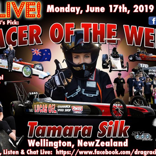 Tamara_Silk_Jun_17_2019_FB.jpg
