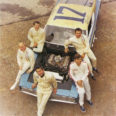 5ford