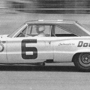6david
