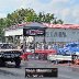 2019 Empire Dragway Gold Cup