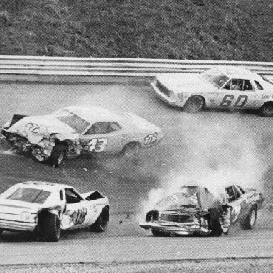 1974 bristol