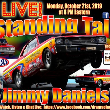 Jimmy_Daniels_Oct_07_2019_FB